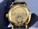 Swiss Copy Breguet N3006 Classique Complication Tourbillon 42mm Watch Yellow Gold (8)_th.jpg